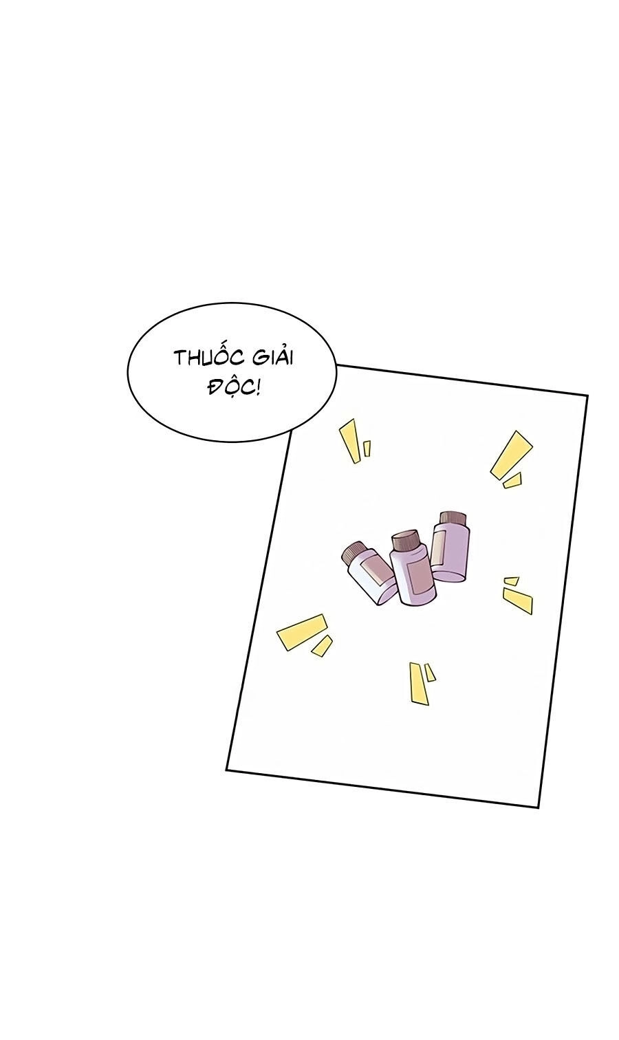 Phượng Ngự Tà Vương Chapter 6 - 11