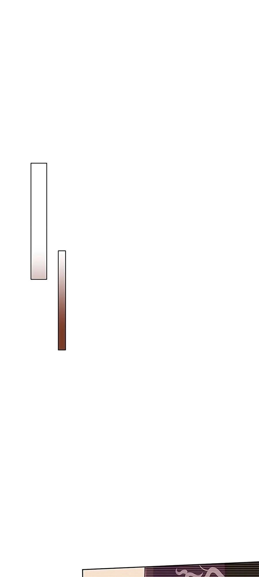 Phượng Ngự Tà Vương Chapter 6 - 19