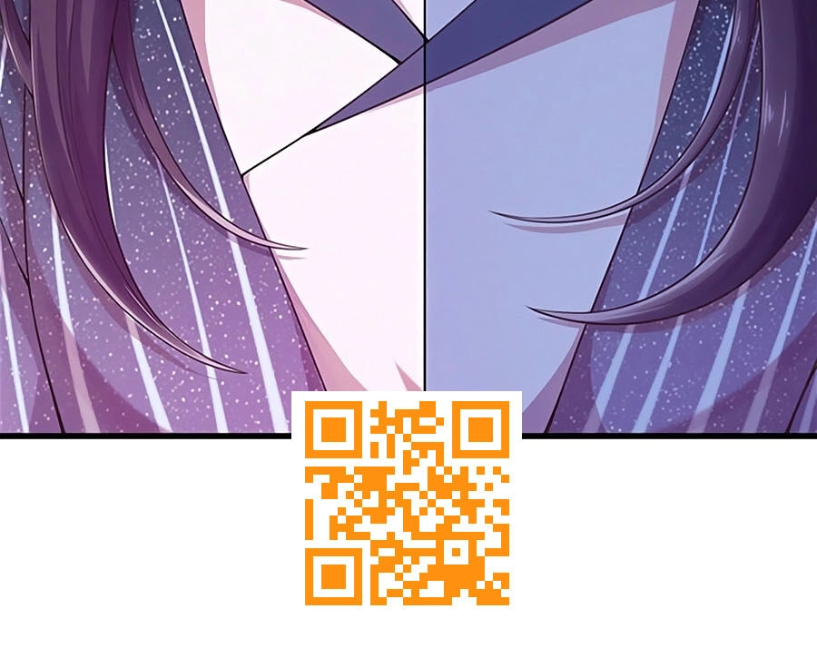 Phượng Ngự Tà Vương Chapter 6 - 31