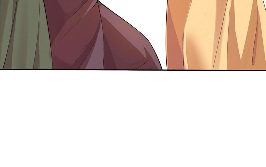 Phượng Ngự Tà Vương Chapter 7 - 37