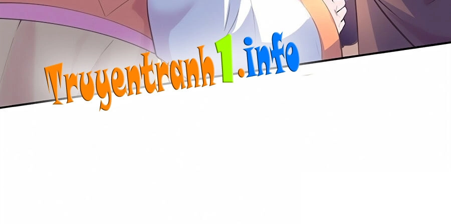 Phượng Ngự Tà Vương Chapter 8 - 5