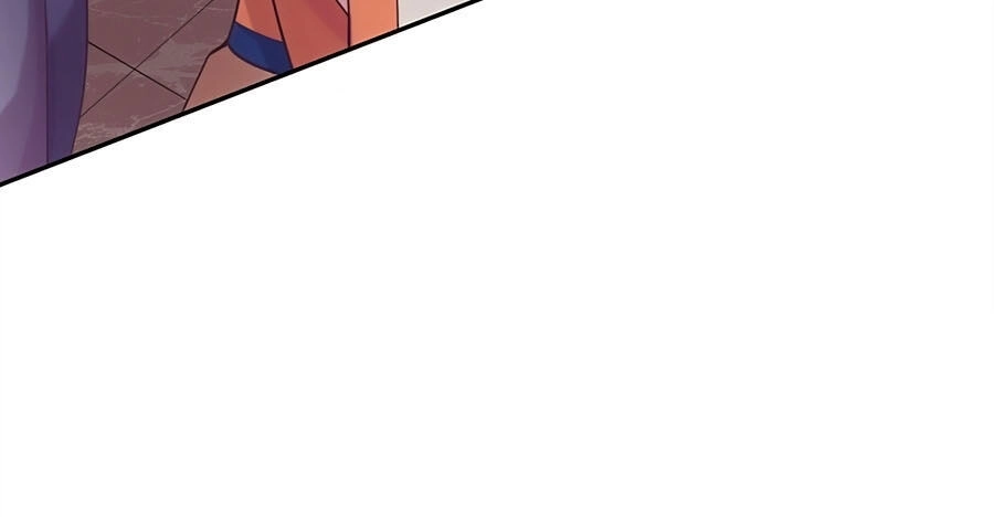 Phượng Ngự Tà Vương Chapter 8 - 9