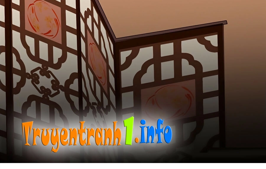 Phượng Ngự Tà Vương Chapter 8 - 27