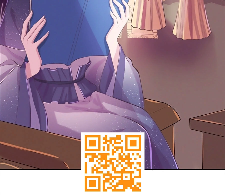 Phượng Ngự Tà Vương Chapter 8 - 39