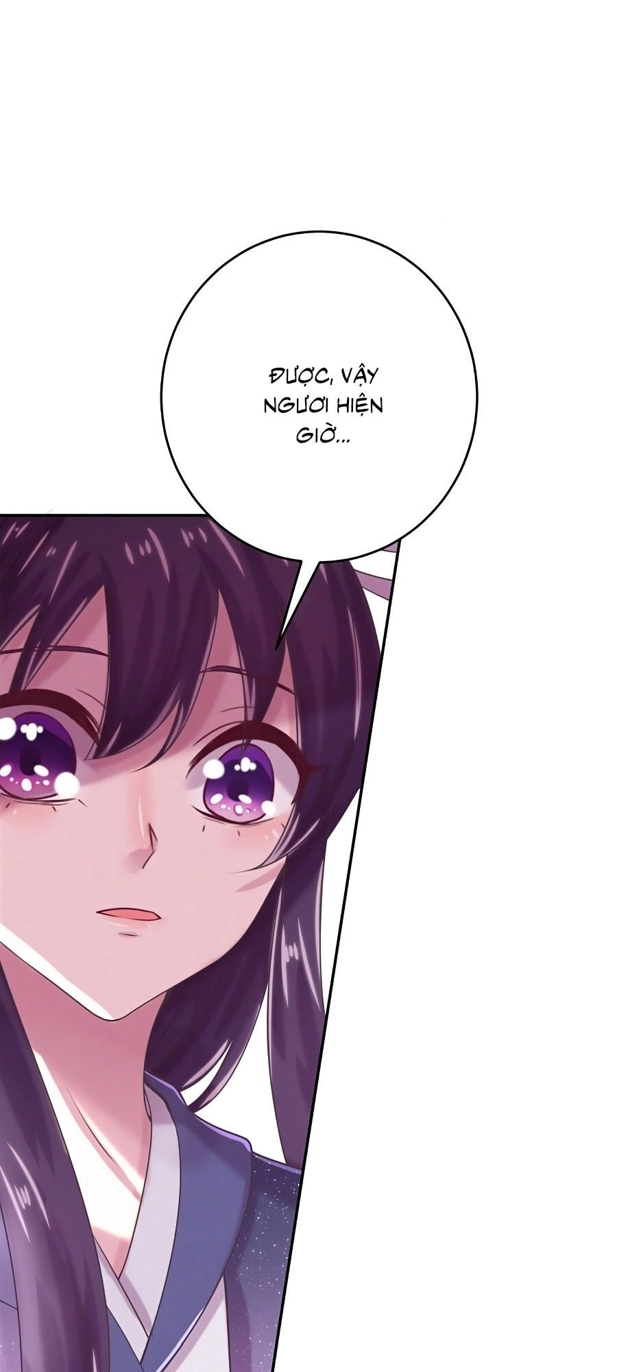 Phượng Ngự Tà Vương Chapter 9 - 13