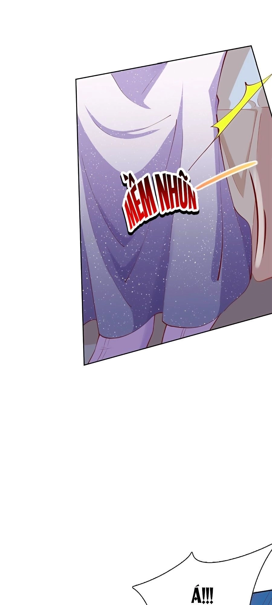 Phượng Ngự Tà Vương Chapter 9 - 23