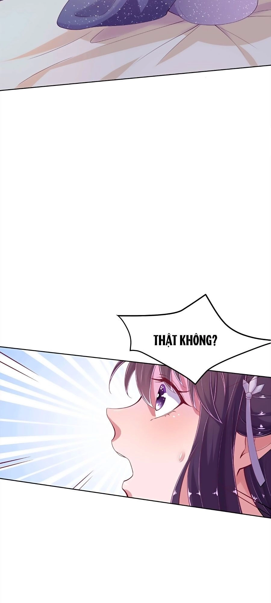 Phượng Ngự Tà Vương Chapter 10 - 20