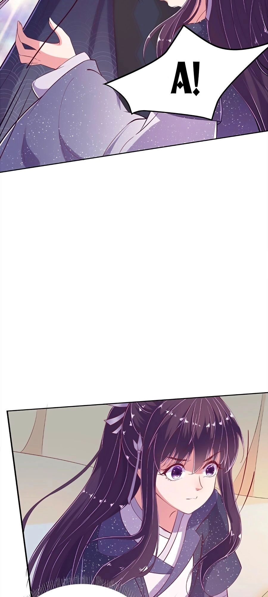 Phượng Ngự Tà Vương Chapter 10 - 24