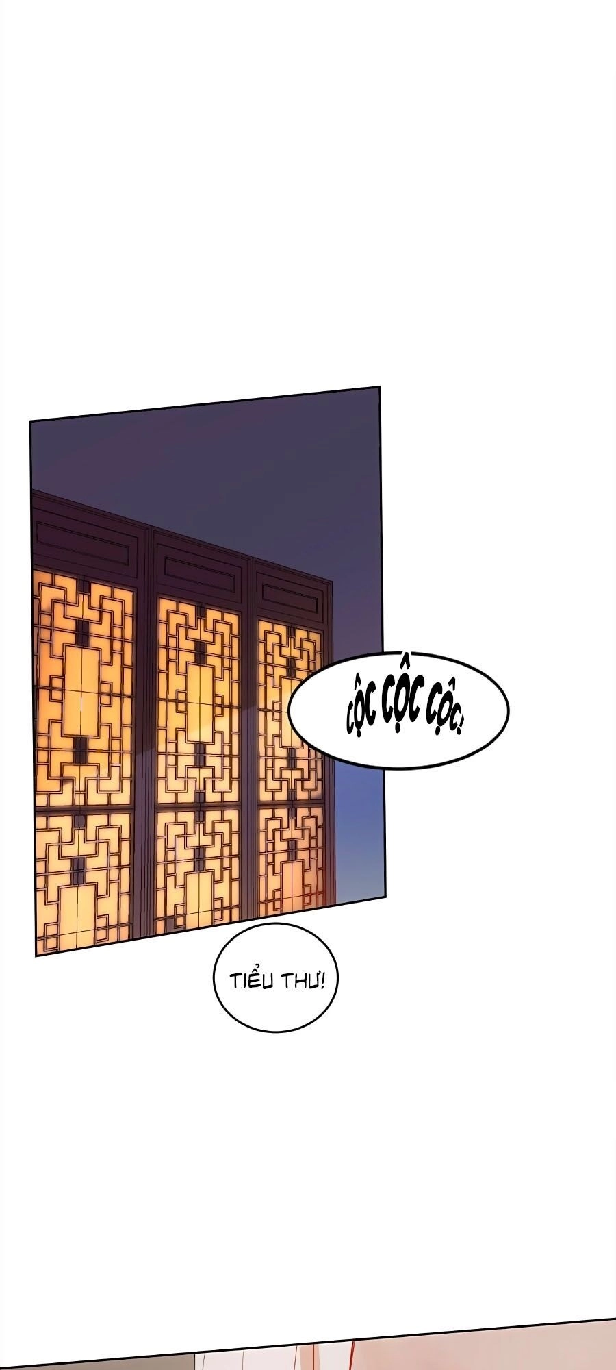 Phượng Ngự Tà Vương Chapter 10 - 30