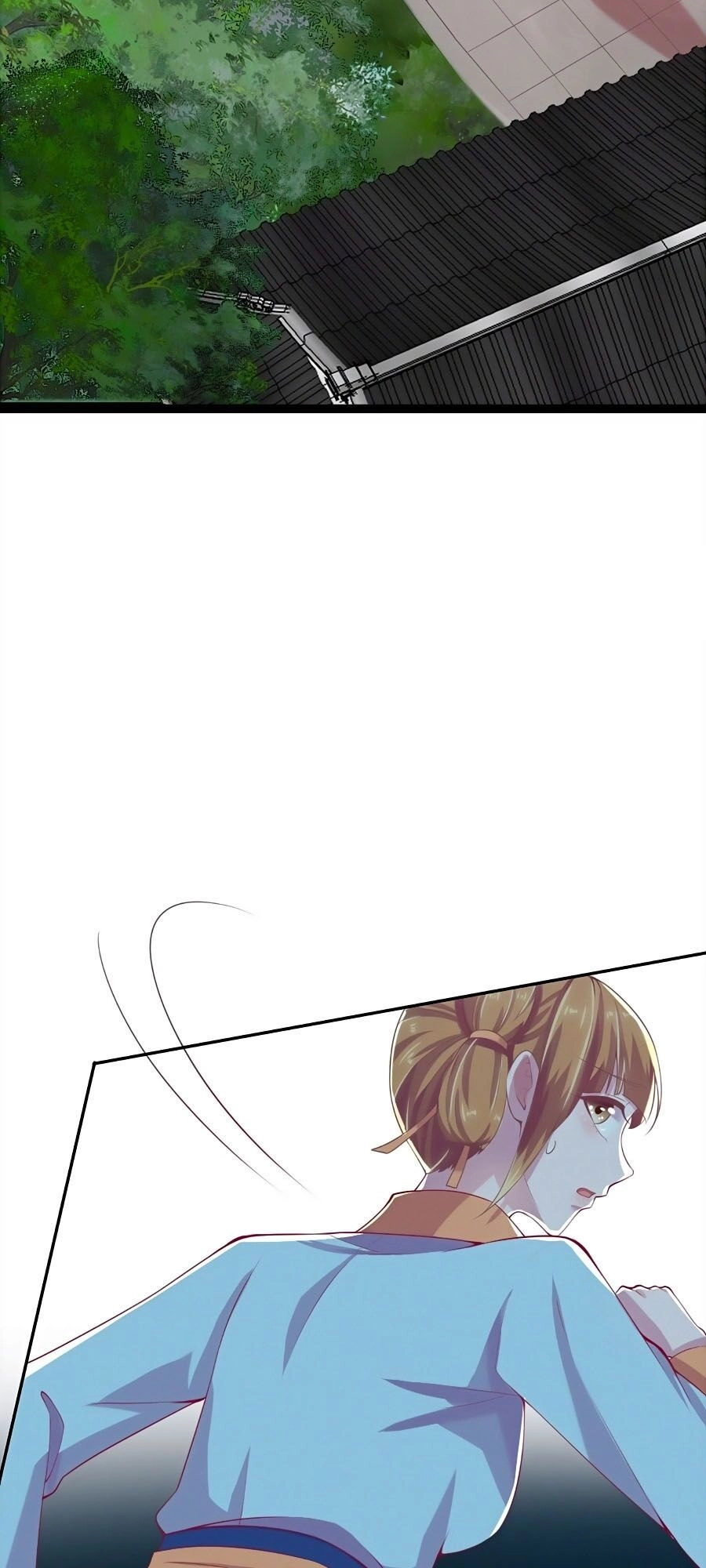 Phượng Ngự Tà Vương Chapter 11 - 5