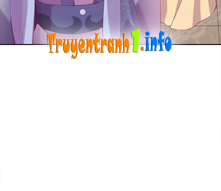 Phượng Ngự Tà Vương Chapter 11 - 7