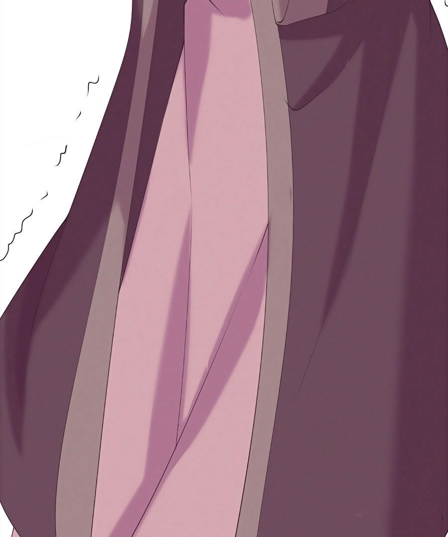 Phượng Ngự Tà Vương Chapter 11 - 22