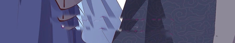 Phượng Ngự Tà Vương Chapter 12 - 19