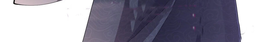 Phượng Ngự Tà Vương Chapter 12 - 25