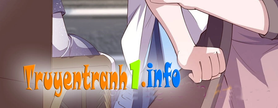 Phượng Ngự Tà Vương Chapter 12 - 34