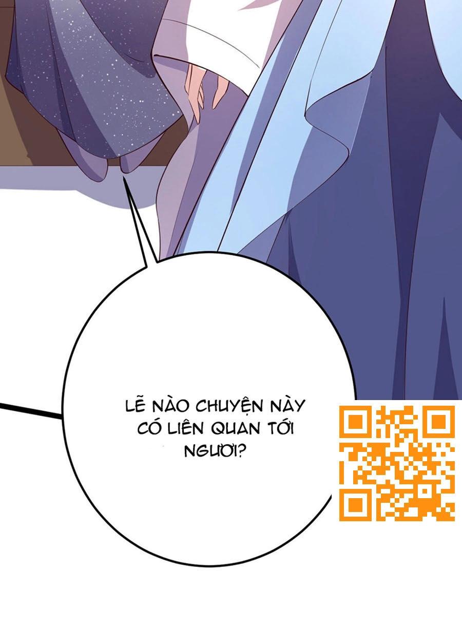 Phượng Ngự Tà Vương Chapter 12 - 41