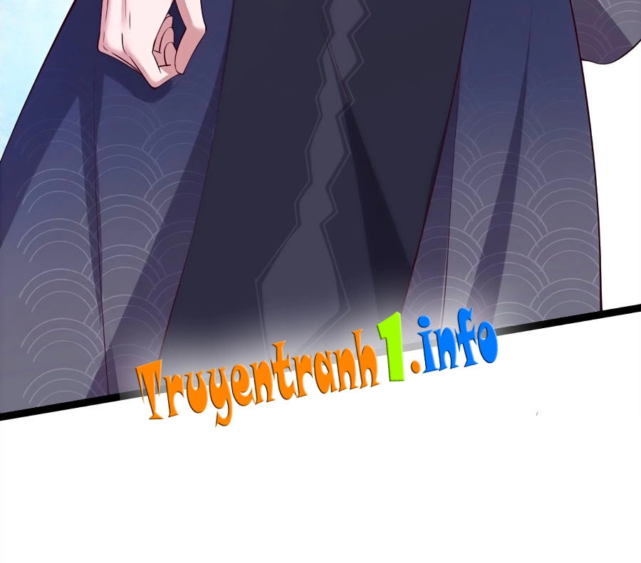 Phượng Ngự Tà Vương Chapter 13 - 27
