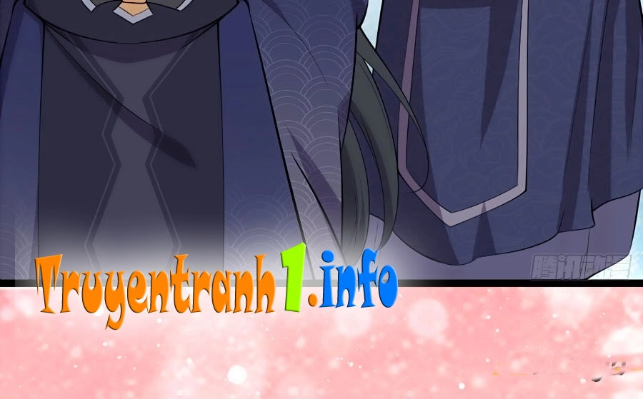 Phượng Ngự Tà Vương Chapter 13 - 32