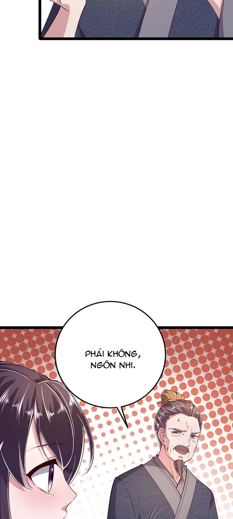 Phượng Ngự Tà Vương Chapter 14 - 5