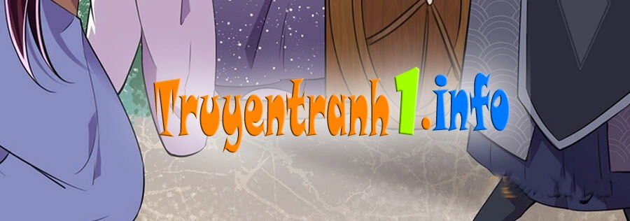 Phượng Ngự Tà Vương Chapter 14 - 23