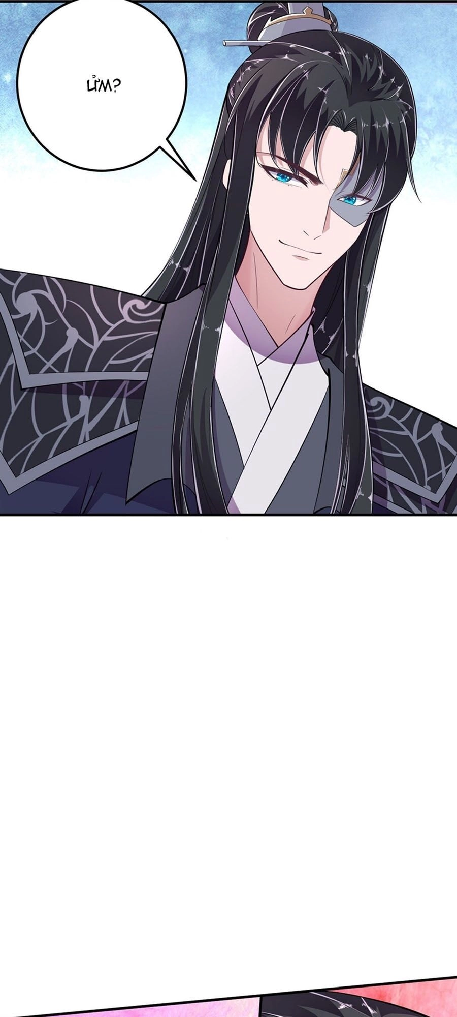 Phượng Ngự Tà Vương Chapter 14 - 26