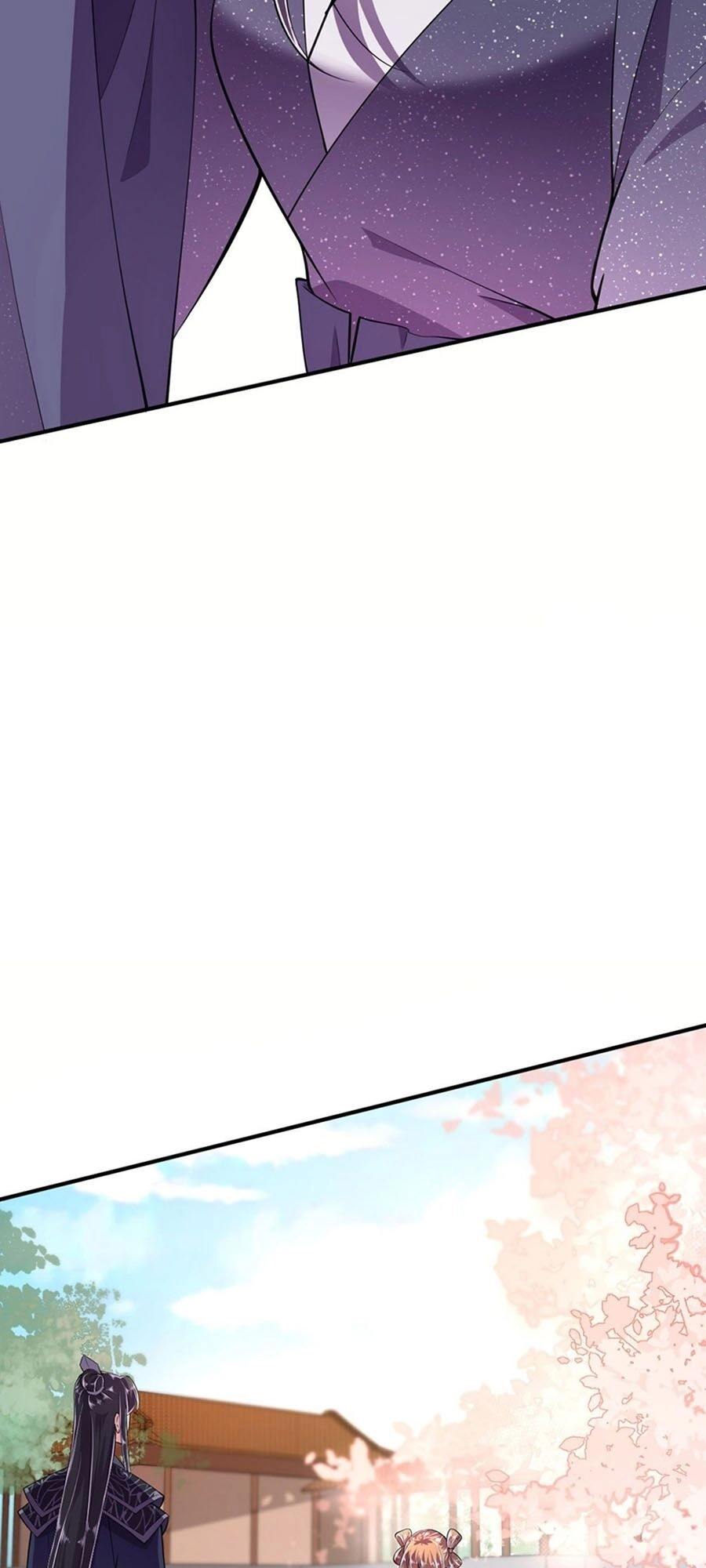 Phượng Ngự Tà Vương Chapter 14 - 33