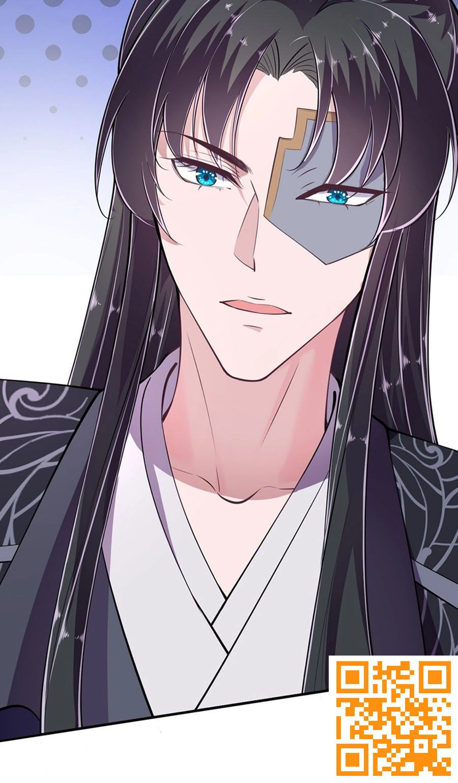 Phượng Ngự Tà Vương Chapter 14 - 38