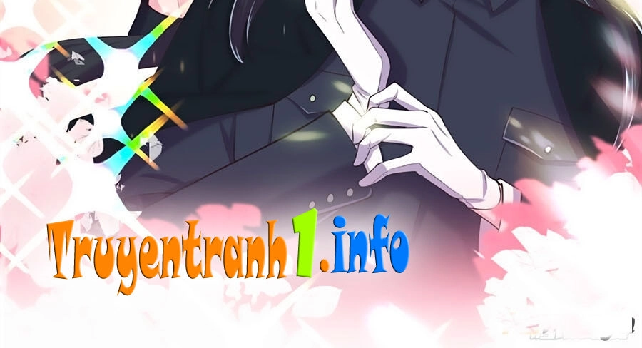 Phượng Ngự Tà Vương Chapter 15 - 4