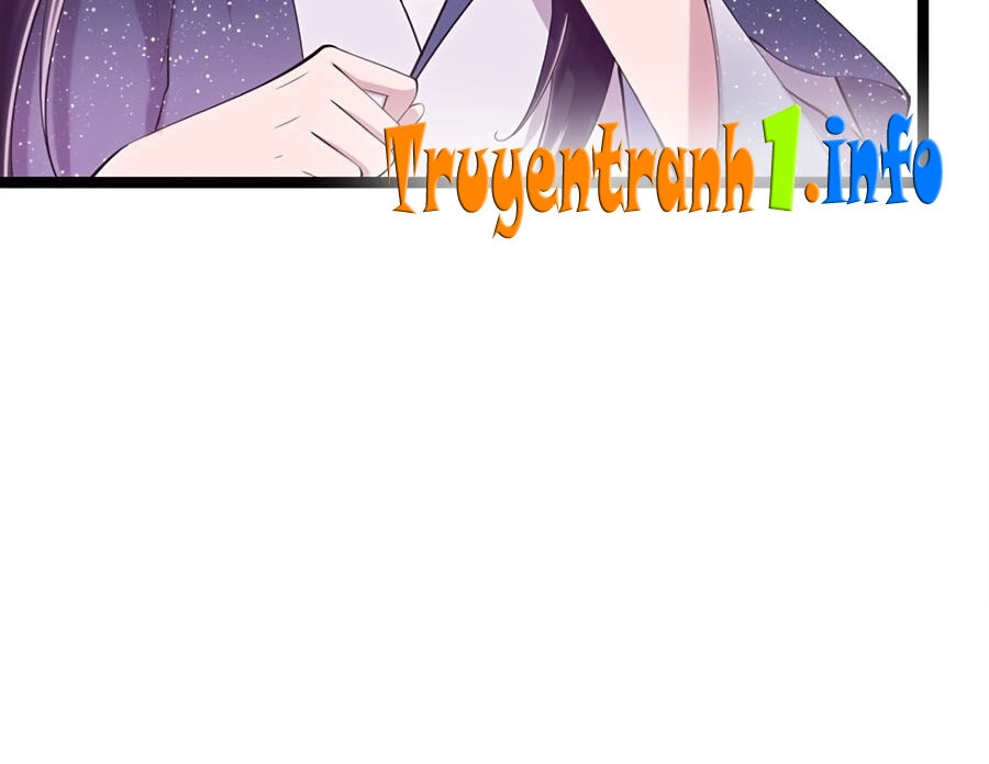 Phượng Ngự Tà Vương Chapter 15 - 8