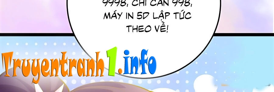 Phượng Ngự Tà Vương Chapter 15 - 13