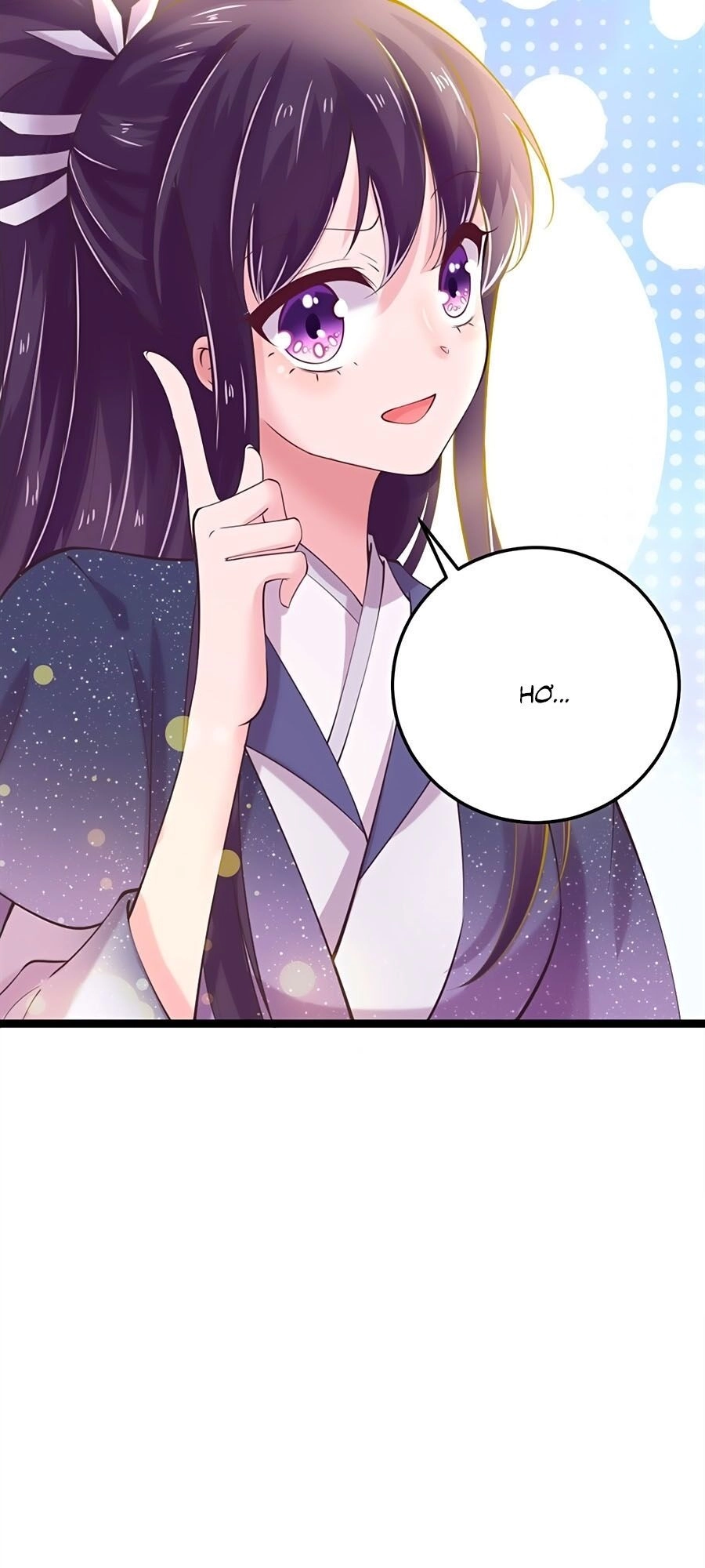 Phượng Ngự Tà Vương Chapter 15 - 14