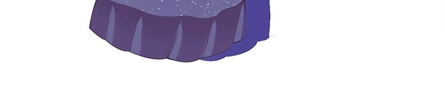 Phượng Ngự Tà Vương Chapter 15 - 21