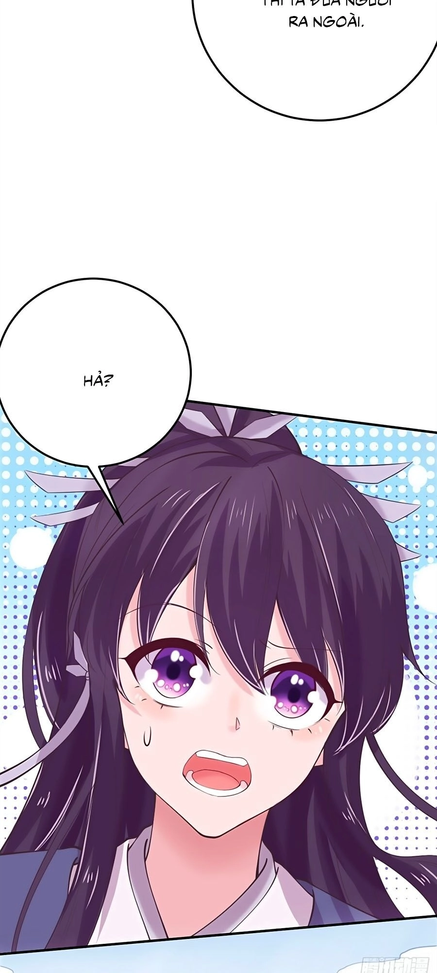 Phượng Ngự Tà Vương Chapter 15 - 32