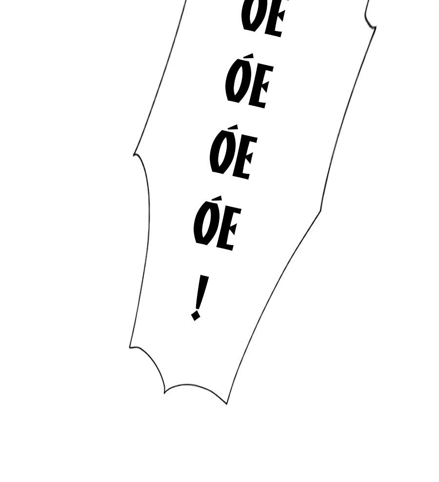 Phượng Ngự Tà Vương Chapter 15 - 37