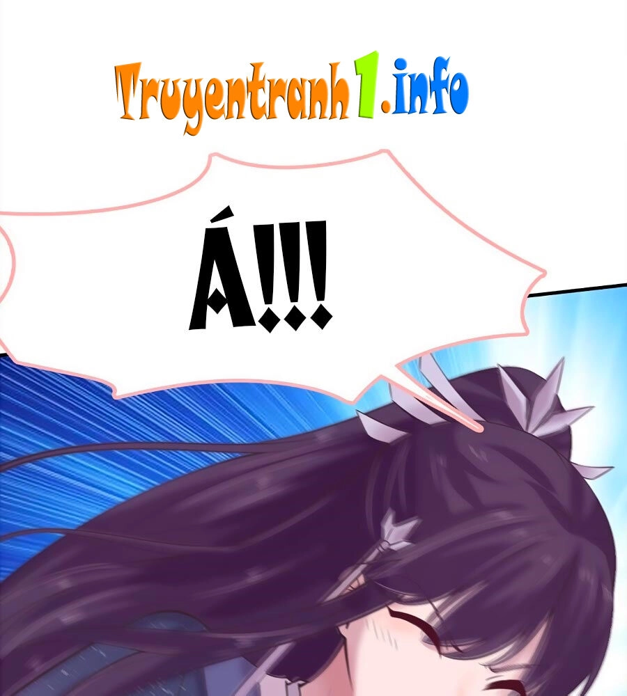 Phượng Ngự Tà Vương Chapter 16 - 1