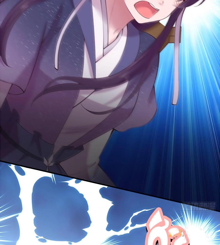 Phượng Ngự Tà Vương Chapter 16 - 2