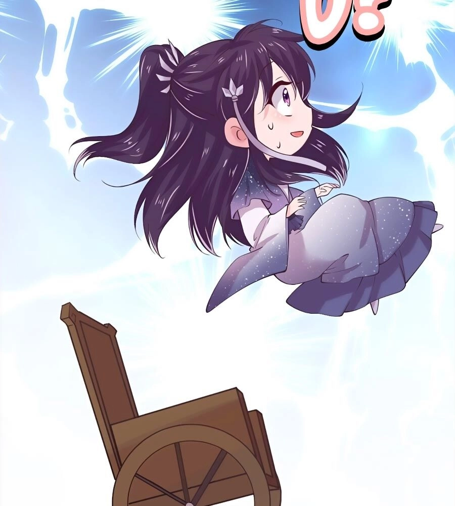 Phượng Ngự Tà Vương Chapter 16 - 3