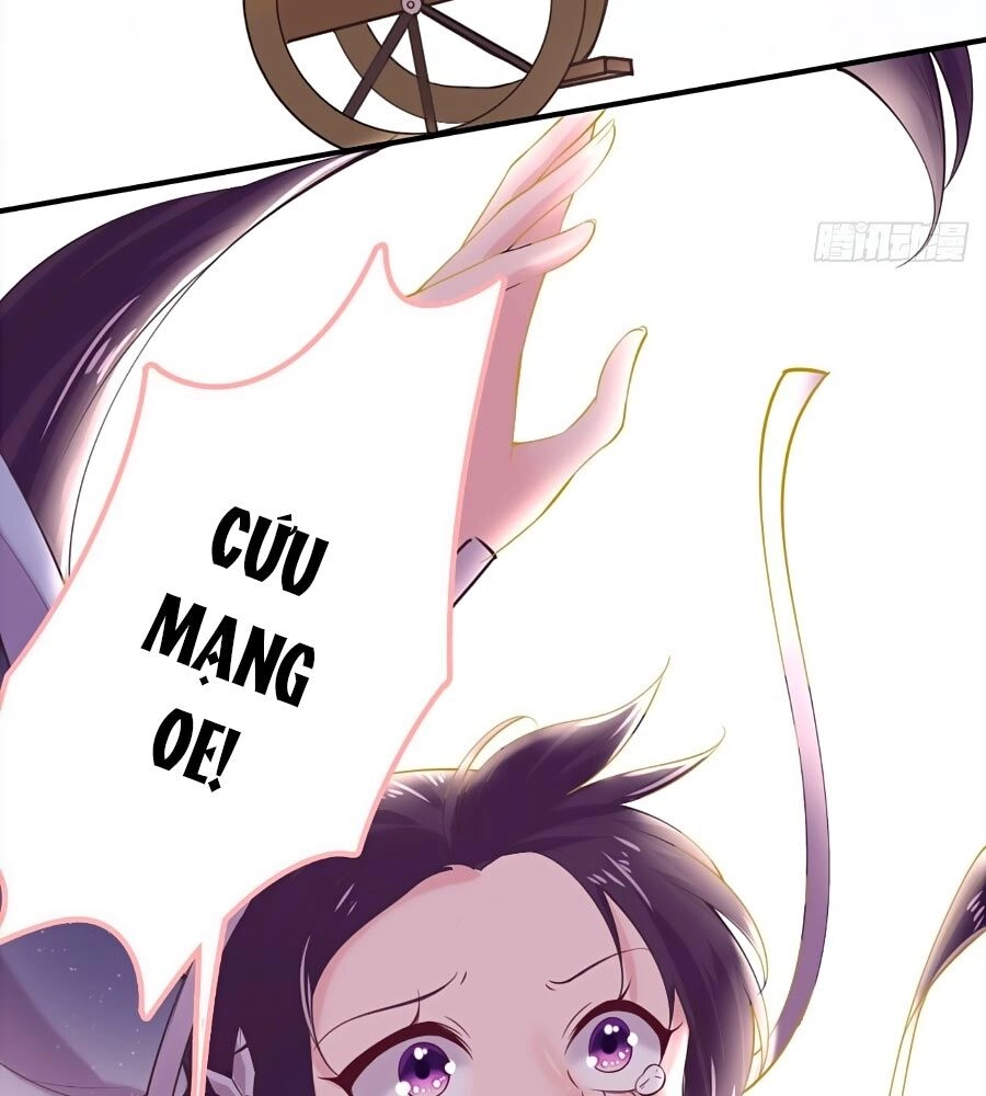 Phượng Ngự Tà Vương Chapter 16 - 4