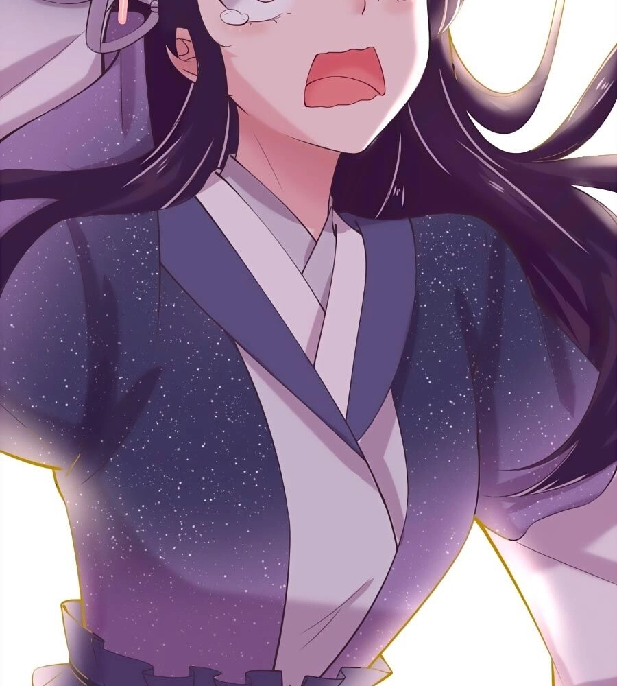 Phượng Ngự Tà Vương Chapter 16 - 5