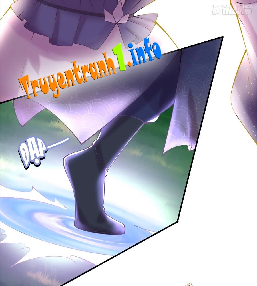 Phượng Ngự Tà Vương Chapter 16 - 6