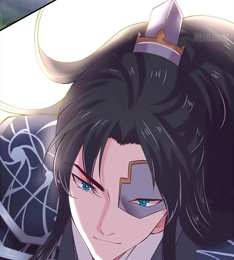 Phượng Ngự Tà Vương Chapter 16 - 7