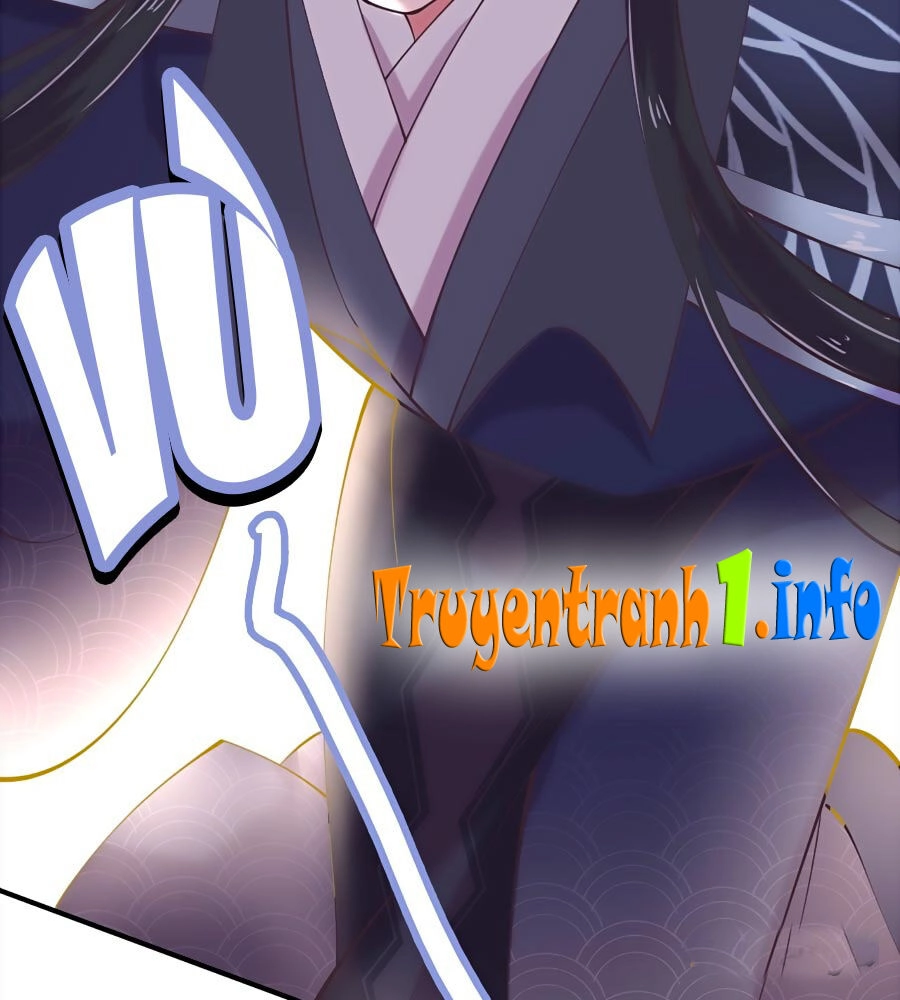 Phượng Ngự Tà Vương Chapter 16 - 8