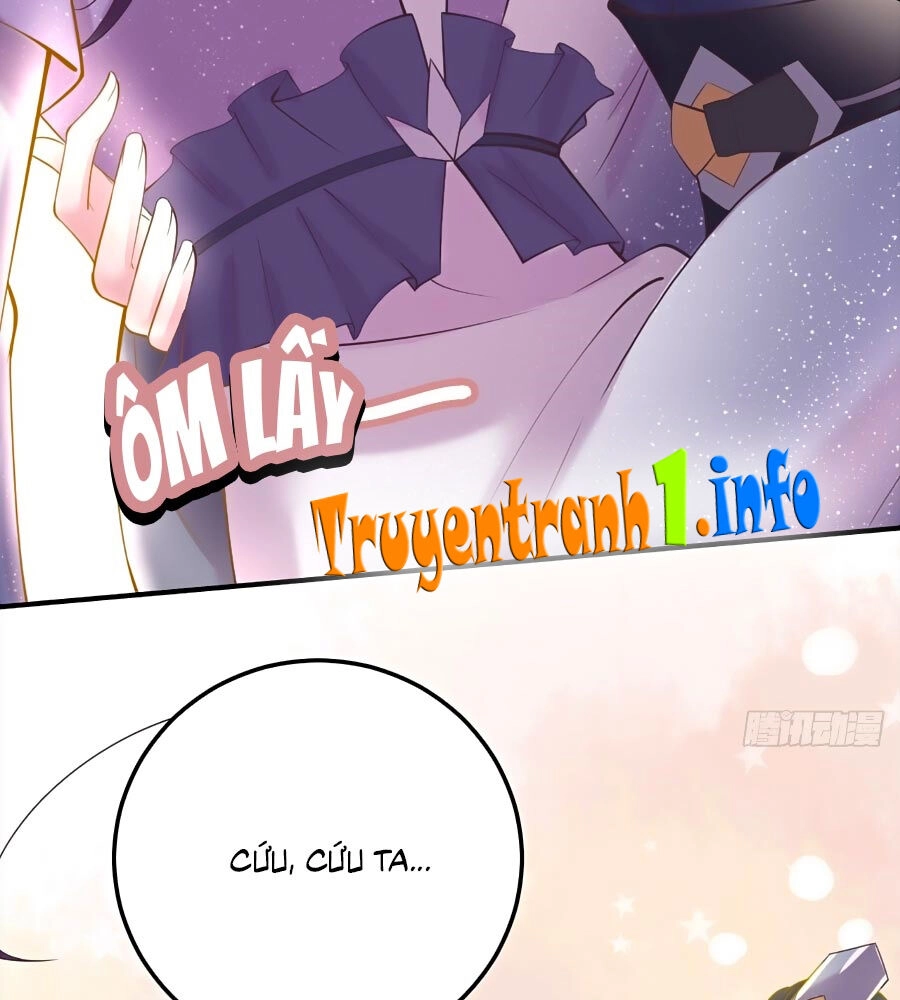 Phượng Ngự Tà Vương Chapter 16 - 10