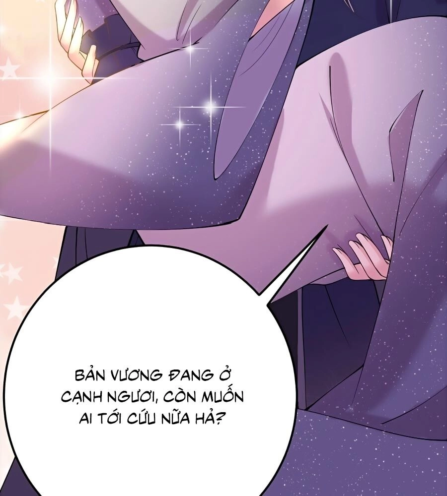 Phượng Ngự Tà Vương Chapter 16 - 12