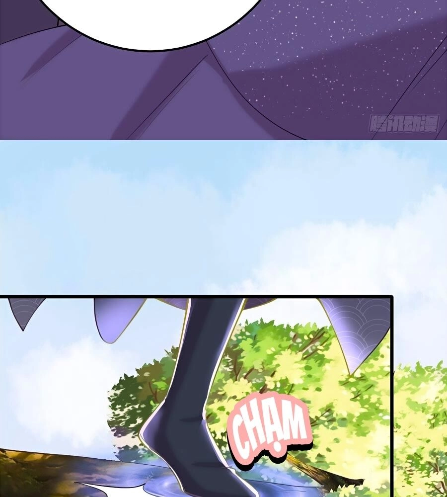 Phượng Ngự Tà Vương Chapter 16 - 13