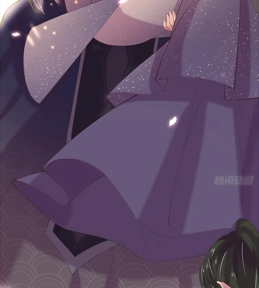 Phượng Ngự Tà Vương Chapter 16 - 24