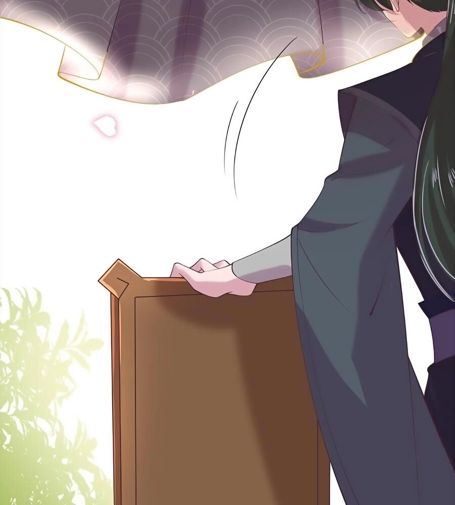 Phượng Ngự Tà Vương Chapter 16 - 25