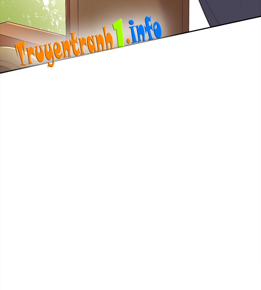 Phượng Ngự Tà Vương Chapter 16 - 26