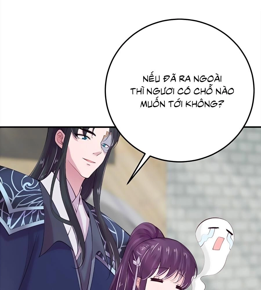 Phượng Ngự Tà Vương Chapter 16 - 27