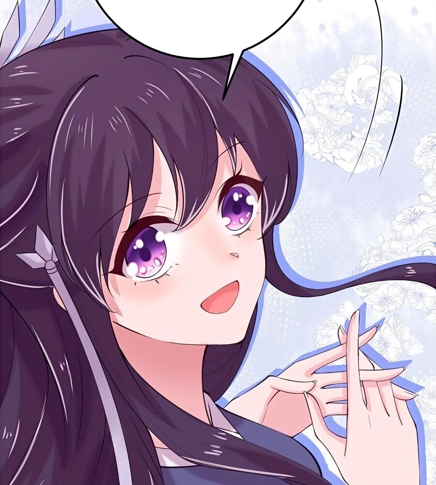 Phượng Ngự Tà Vương Chapter 16 - 29